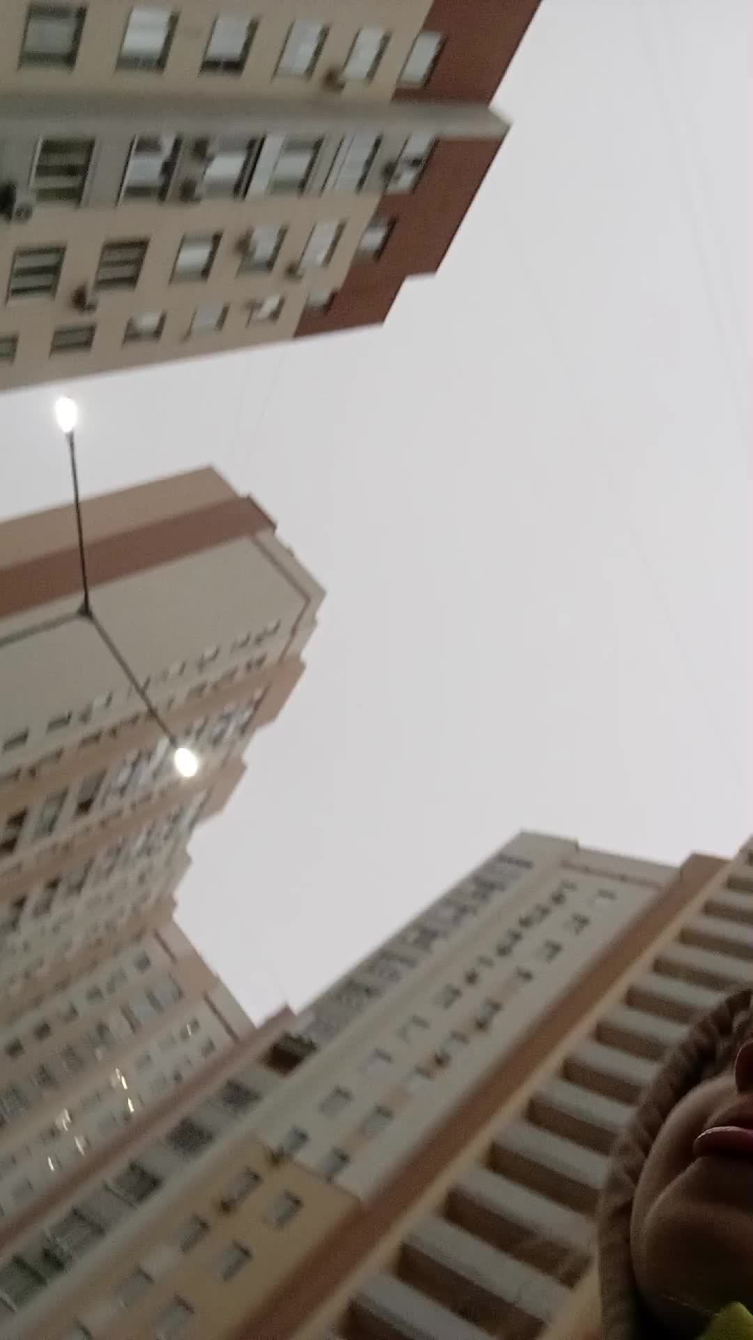 гуляем часть вторая