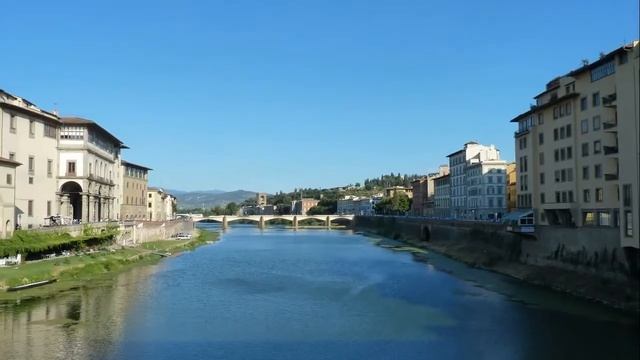 Firenze