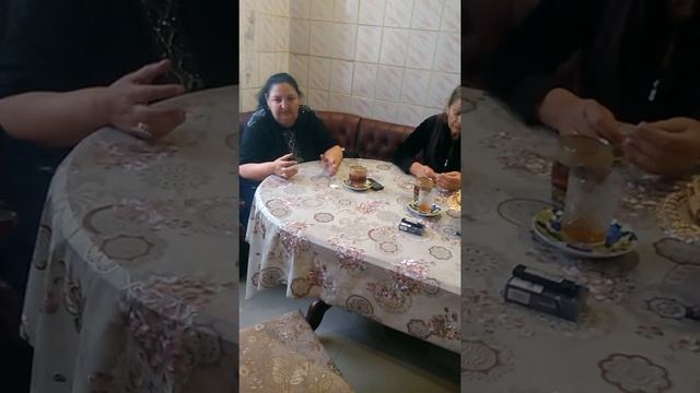 П.Т.: «оброщание.. к Дане город Буча я прошу прощения у всех людей за мои слова эти гадские люди …