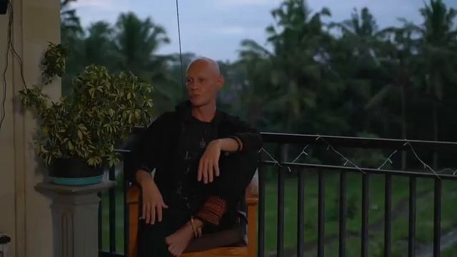 Вебинар _Самые важные вопросы в жизни_ Ян-Спартак Поединков(480P).mp4