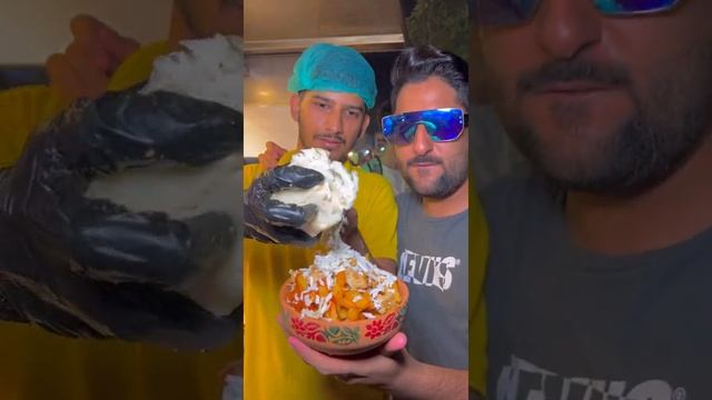 TikTok_7396999159594700040.mp4