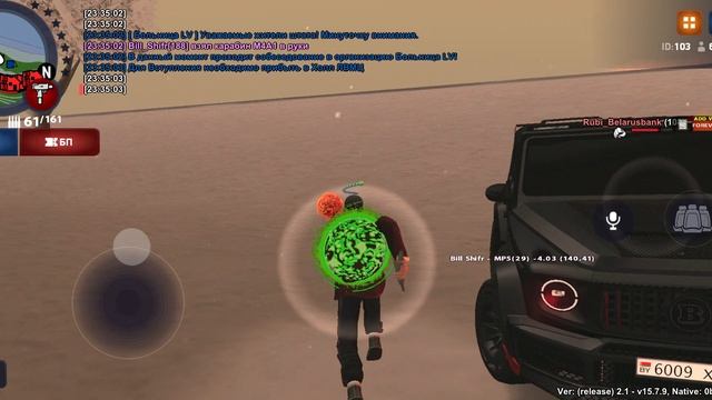 1000012838.mp4