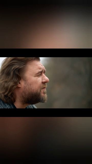 Полная версия клипа  
"Скользкая дорога" на площадках: https://band.link/nsdclip_doroga