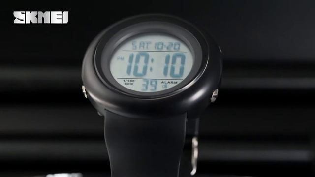 skmei 1786 digital sport watch