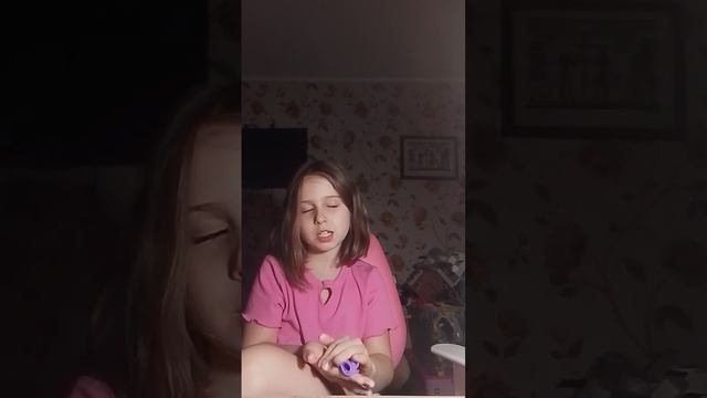 1000007410.mp4