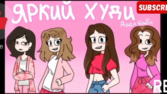 1000007580.mp4