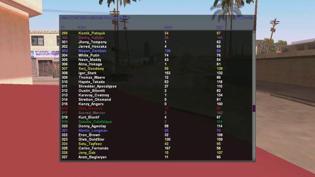 gta sa 2020 09 07 08 50 41 855