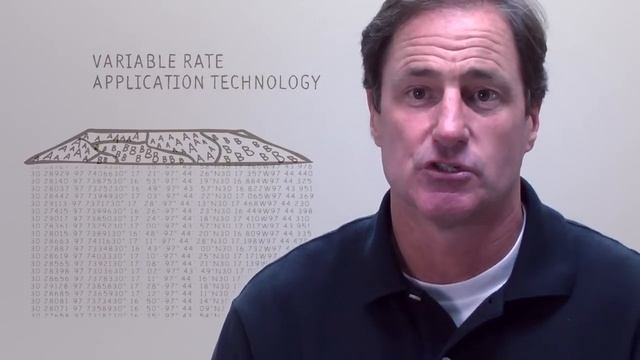 AgVeritas is Precision Ag
