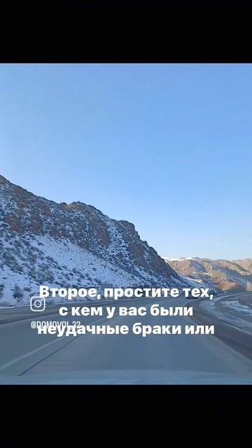 lv_0_20250131145945