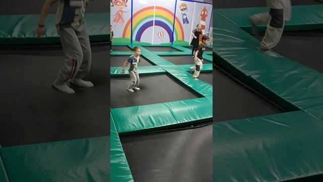 1000160134.mp4