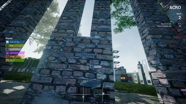 FPV Uncrashed 2025.02.01-00.24 needlehole