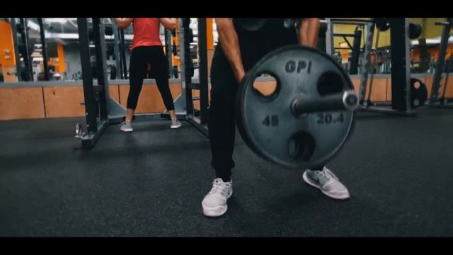 PULL DAY (Back And Bicep Day) | Meal Prep As Fast As Possible