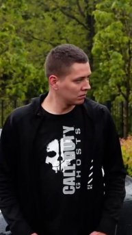 Бумер возвращение