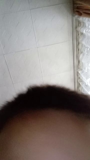 01-02-2025