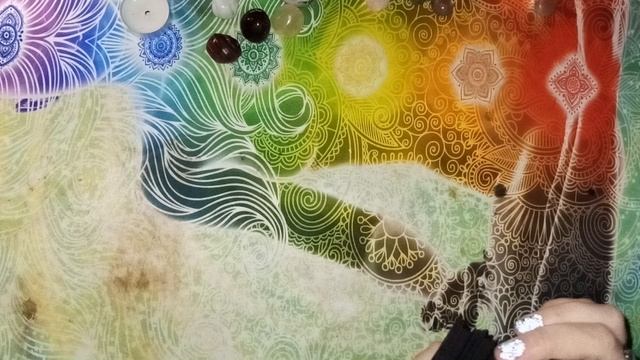 Екатерина когда будет встреча с мужчиной для серьёзных отношений