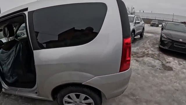LADA LARGUS И GRANTA КЛАБ КЛИЕНТАМ ИЗ КАЗАНИ И ДОМБАСА. ДЕШЕВЛЕ ЦЕН НЕ СУЩЕСТВУЕТ