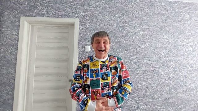упражнение электрошокеры | йога смеха
