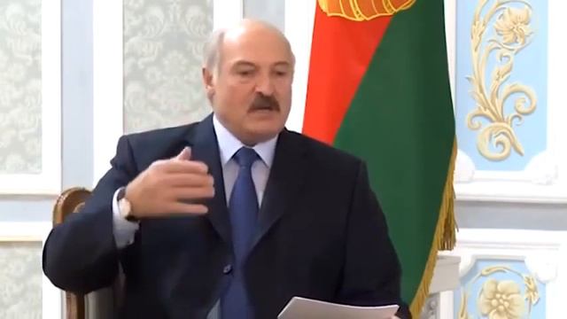 ПОСЛЕДНИЕ НОВОСТИ  Лукашенко понял,каково оно водить дружбу с #уйлом