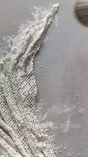 процесс создания картины