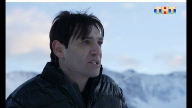 Экстрасенсы. Битва сильнейших. 3 выпуск 01.02.2025