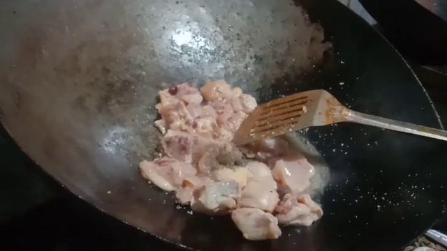 0% Oil Chicken Breast Recipe - High Protein for fat loss and weight gain  | bodybuilding Healthy