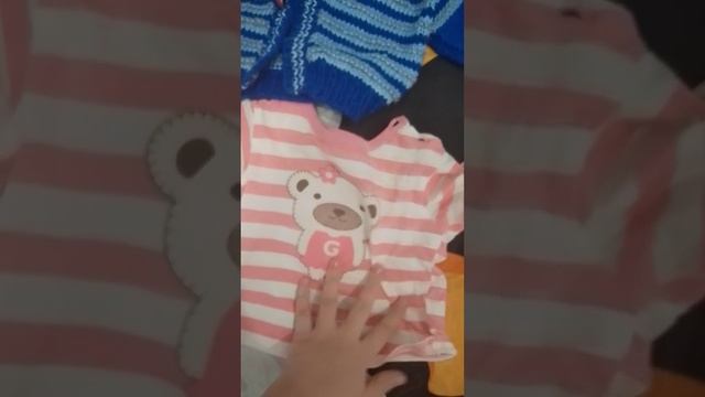 что нужно реборну на первое время