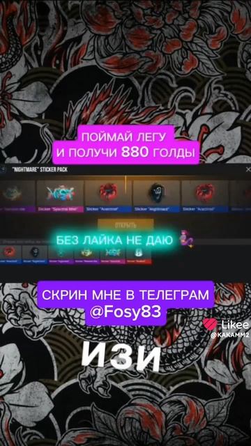 1000009354.mp4