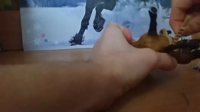 НОВИНКИ / РАСПАКОВКА Schleich 🐎🐎💖🤗😍😀