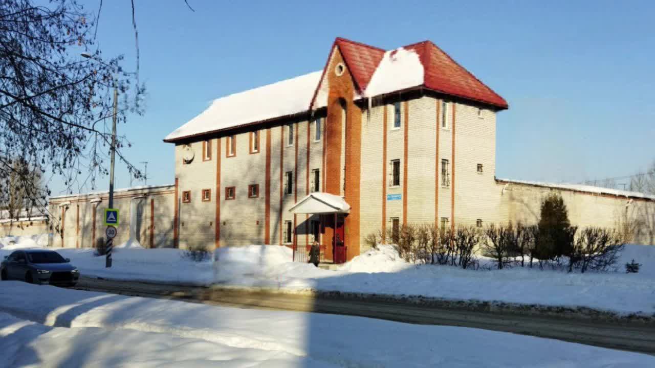 Ссылка на богослужение АСД