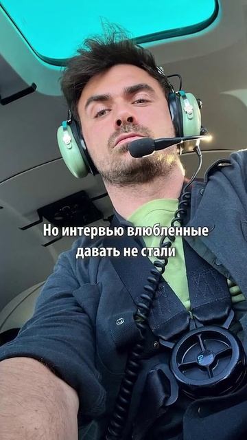 «От них разит фальшью»: в сети разнесли публичный выход Муцениеце и Петра Дранги