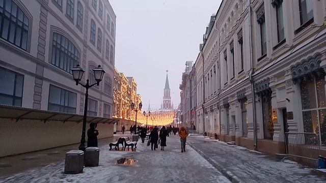 DOOGEE Fire 6 - 1080p 30 к/с, без стабилизации