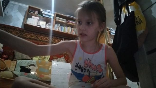 игра в кальмара 🦑