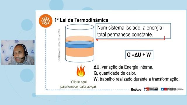 AULA DE FÍSICA 17/06/2021_3ª SÉRIE