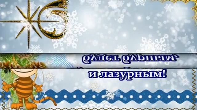 С первым днём февраля всех поздравляю здоровья мира и добра желаю 🙏🙏🙏🙏💕💕💕💞💞