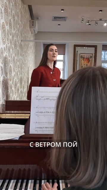 Анонс новой песни «Бумажный самолет». Ваша «Белая риза»