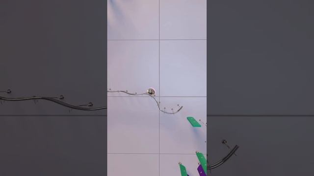 посмотрите до конца и узнаете песню