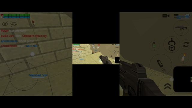1000000439.mp4