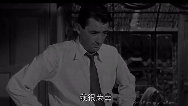 无法超越的经典爱情故事（罗马假日 Roman Holiday）学英语 英語口語學習 生活英語 看電影英文 美剧口语 中英文對照）电影学英语，电影英语，音乐2020抖音