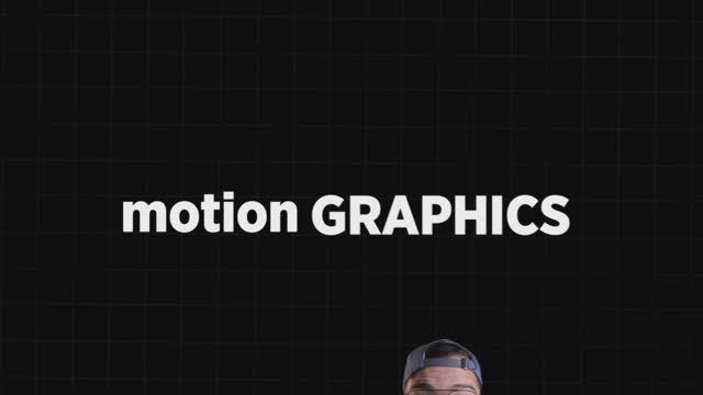 The NEW way to do Motion Graphics in DaVinci Resolve