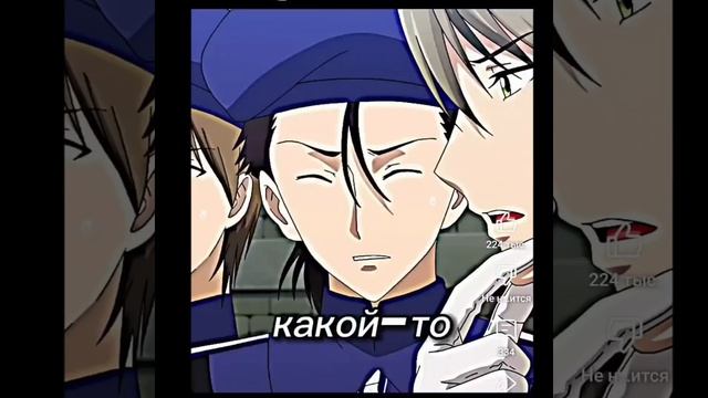1000009073.mp4