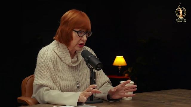 Медсестра Чебоксары- разговор с психологом - онлайн