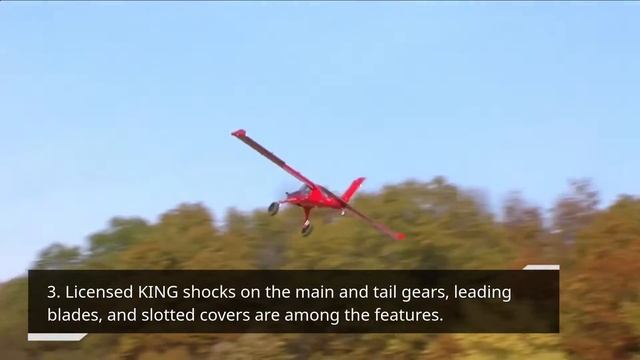 Best E Flite Draco 2 0m Smarts Fastest RC Plane