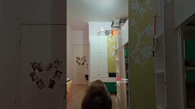 пхпхахахаха