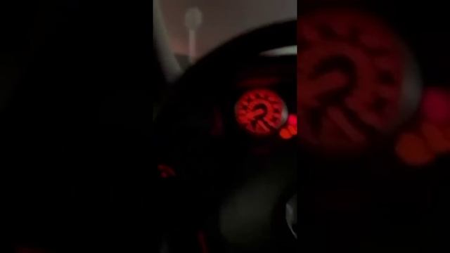 uYVJhDSVVLXuHxFo