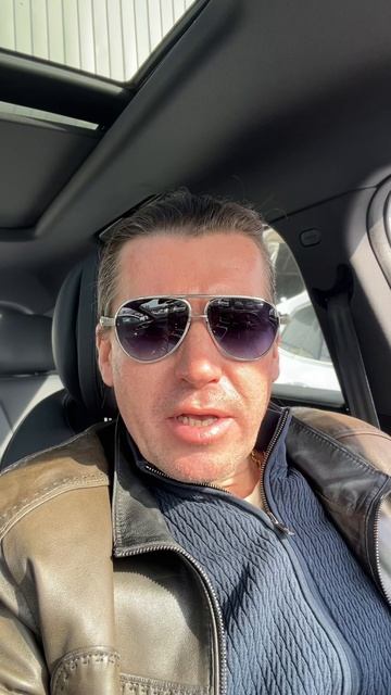 Новая жизнь, одни непонятки….  #популярное #автоизкитая #китайскиемашины #ексид #танк #чери #чанган