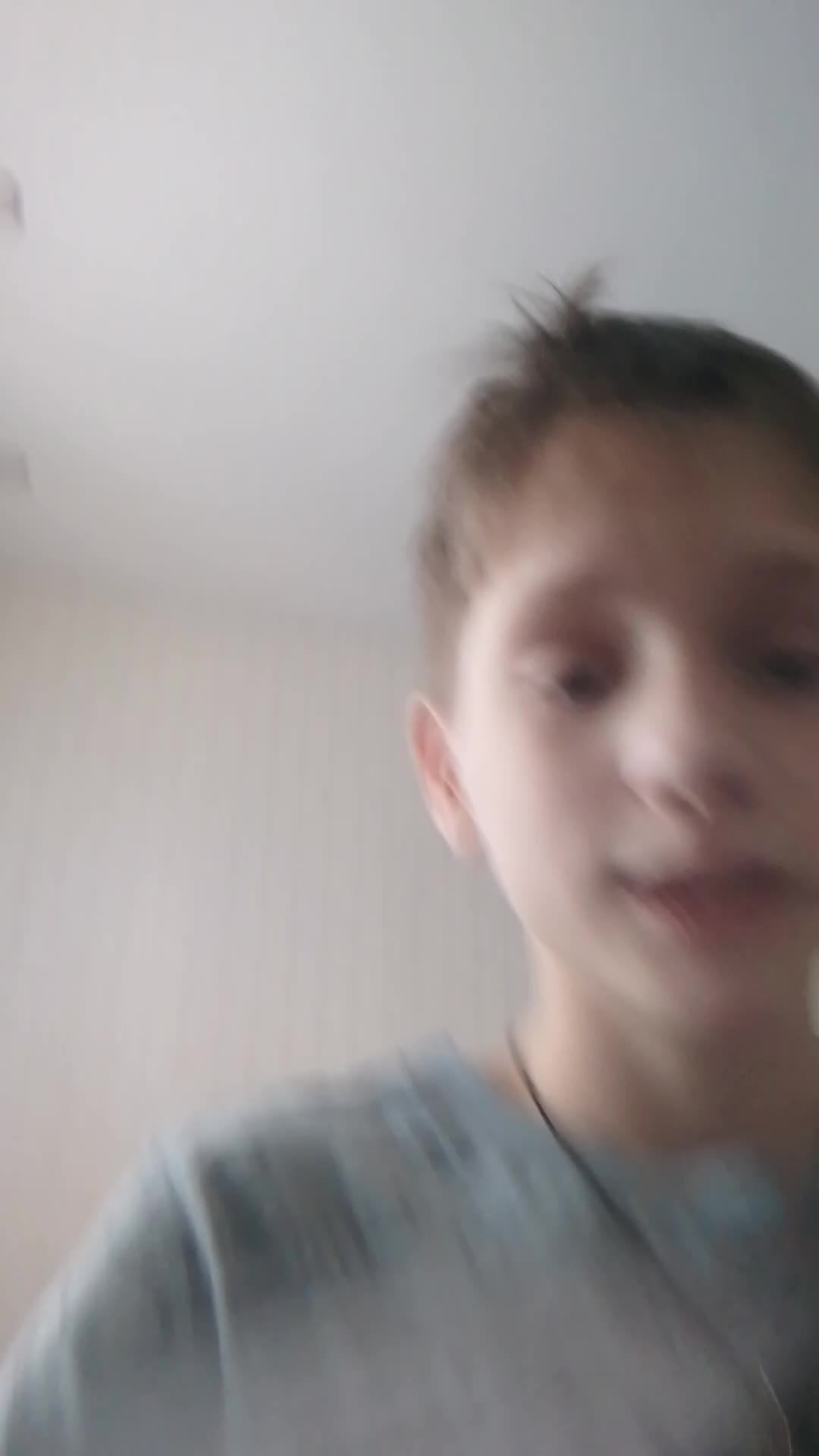Комп потписка вписка