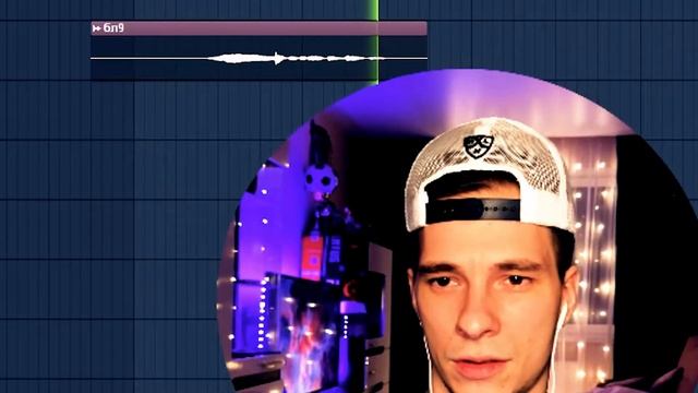 ЗВУКИ ОТ ПОДПИСЧИКОВ🤩Делаем Бит