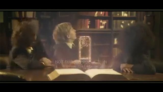 Hidden Muslim Inventions of Golden Age (Recommend to watch fully)