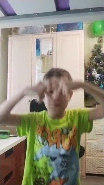 а4 движ.
