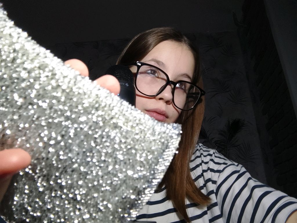 Асмр стрим 💞 / асмр для сна / АСМР для вас / асмр для подписчиков 💞💞💞